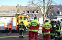 Feuer 2Y Koeln Porz Moritz von Schwindet Weg P158
